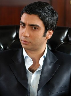 Aksaçlı - ait Kullanıcı Resmi (Avatar)